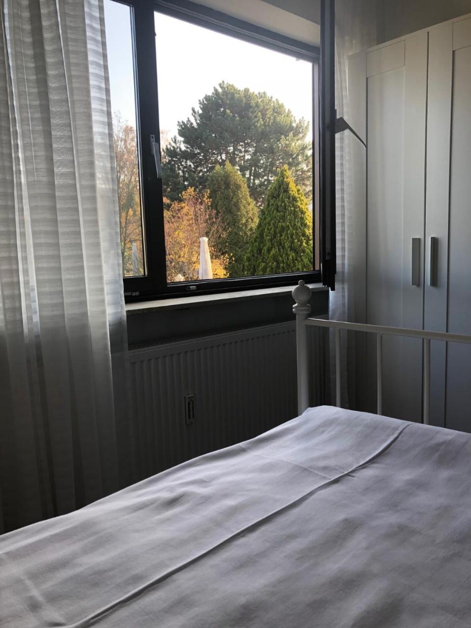 Hotel Alka Bietigheim-Bissingen Zewnętrze zdjęcie