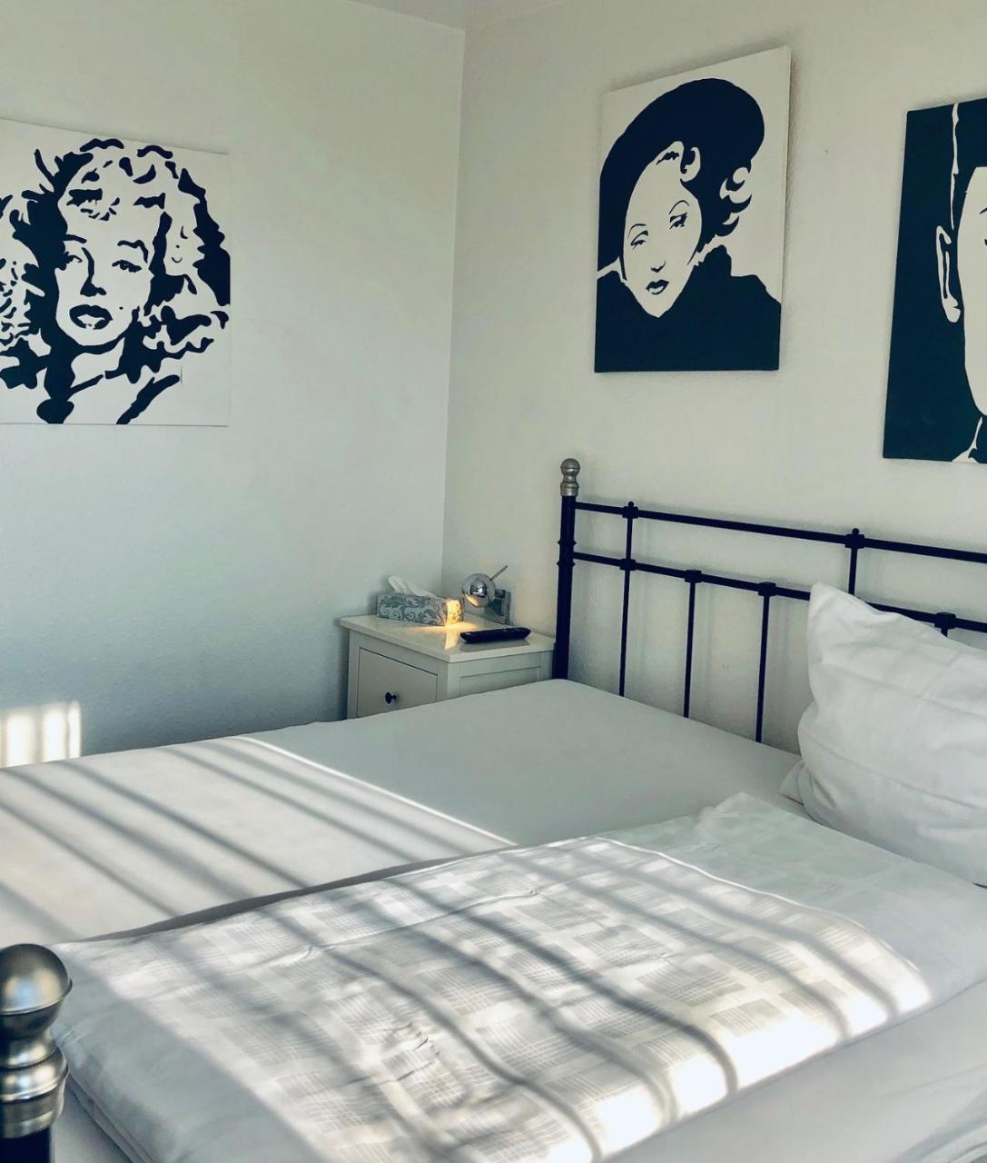 Hotel Alka Bietigheim-Bissingen Zewnętrze zdjęcie